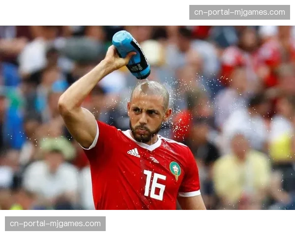 德国足协宣布下赛季起试行“脑震荡临时换人”新规，各队已开始预案