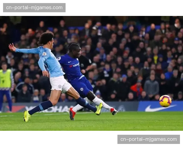 免费流媒体服务（FAST）兴起，会否改变英超精彩片段的分发商业模式？