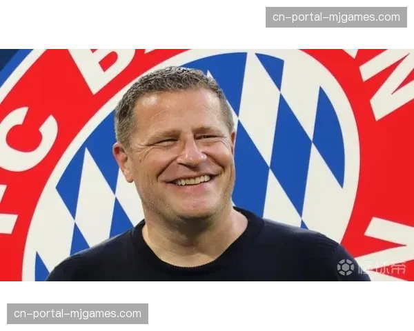 独家专访RB莱比锡体育总监艾贝尔：谈年轻化建队策略