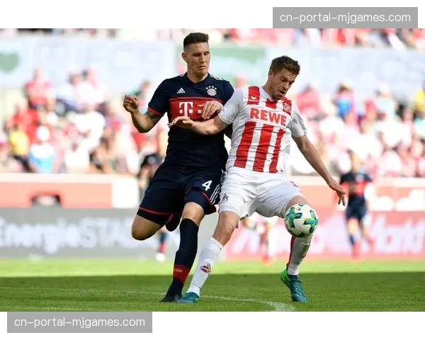 官方：美因茨队长因累积黄牌停赛，将错过下一场对阵科隆的关键保级战