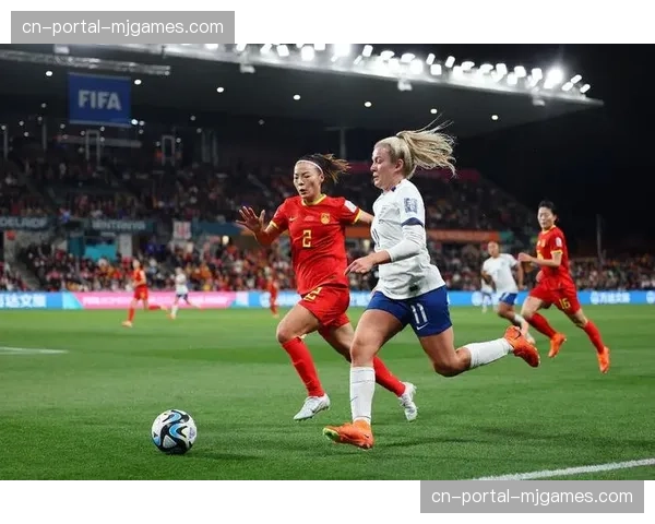 国际足联考察团结束对2026世界杯伦敦温布利球场检查