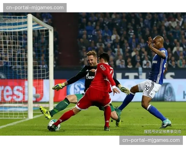 马赛3-0洛里昂,主场控球率达68%,射门转化率高达20% 马赛3-0洛里昂,主场控球率达68%,射门转化率高达20%