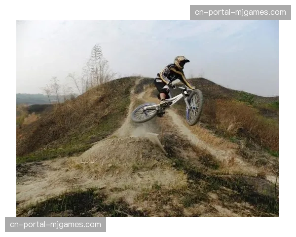 环弗兰德斯古典赛公布2026年赛事路线图