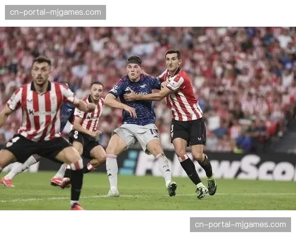 述评：阿森纳客场平局，控球率占优但转换创造绝对机会不及对手