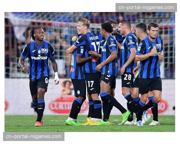 马赛主教练在赛前新闻发布会确认将轮换部分阵容以应对密集赛程 马赛主教练在赛前新闻发布会确认将轮换部分阵容以应对密集赛程