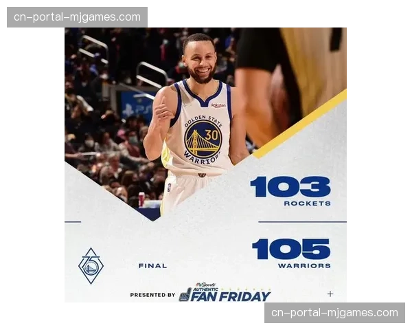 历史今日：2016年3月，勇士取得创纪录的第54胜