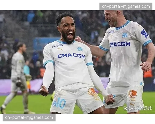 马赛官方宣布与中场核心韦勒图完成续约，新合同至2028年