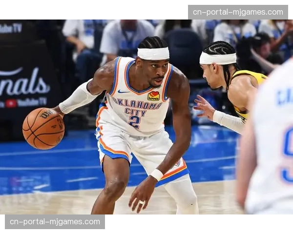 数据报告：本赛季利用挡拆后直接攻筐的效率排名，亚历山大居首