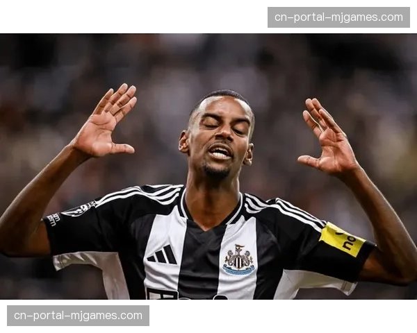 赛后分析：纽卡斯尔客场失利，伊萨克孤立无援，全场仅获1次射门机会