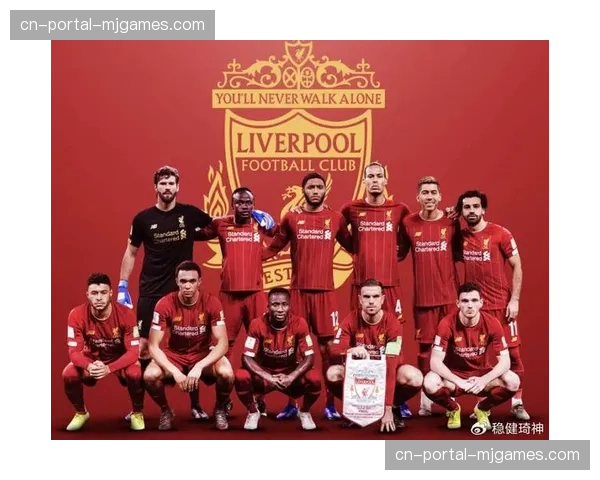 欧联杯八强战:勒沃库森补时绝平,总比分5-4淘汰利物浦 欧联杯八强战:勒沃库森补时绝平,总比分5-4淘汰利物浦