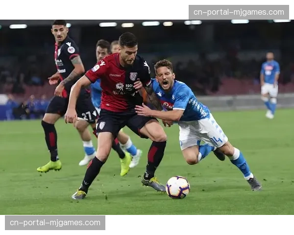 意甲下赛季将启用新数据分析平台，实时跑动强度可视化成重点