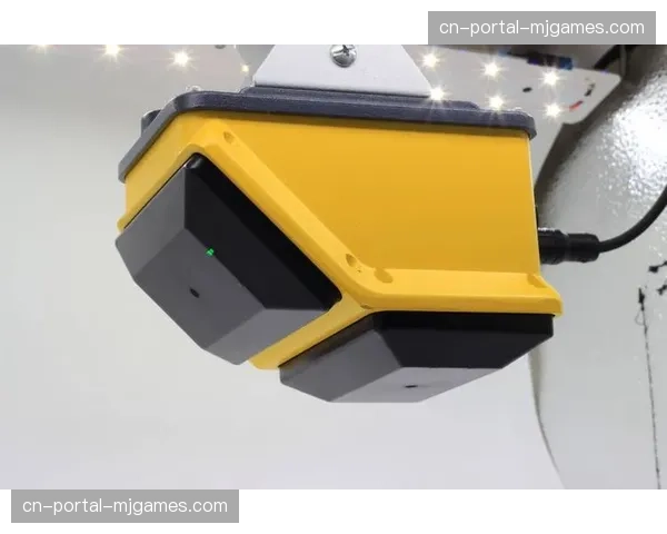 运动科技公司获投,其核心产品为英超多队使用的可穿戴跑动监测设备 运动科技公司获投,其核心产品为英超多队使用的可穿戴跑动监测设备