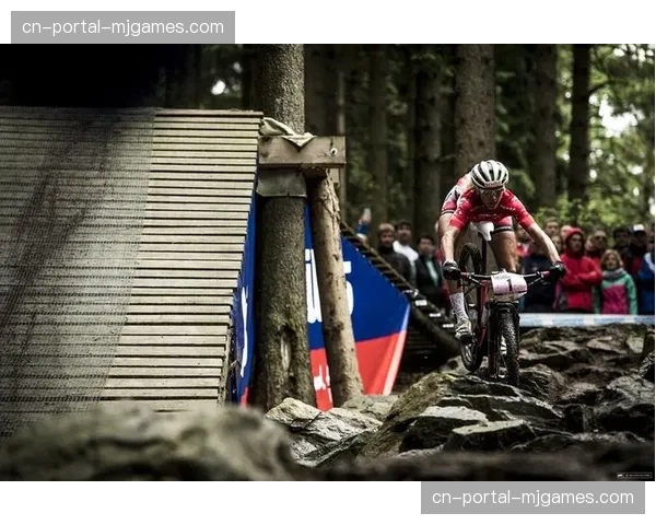 消息:UCI青少年世锦赛,捷克成最大赢家 消息:UCI青少年世锦赛,捷克成最大赢家