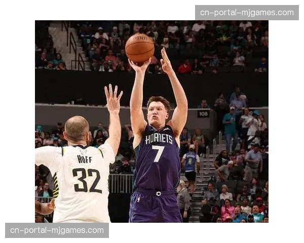 黄蜂129-108战胜步行者，东部第九附加赛资格到手