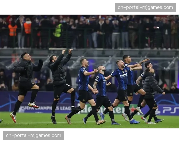 马赛警方成功挫败一起针对欧冠客队大巴的袭击图谋