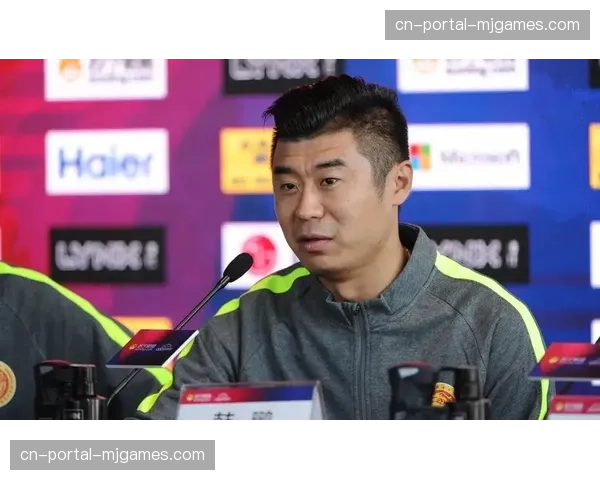 韩鹏激进变阵，泰山以-很不泰山-的方式攻克津门