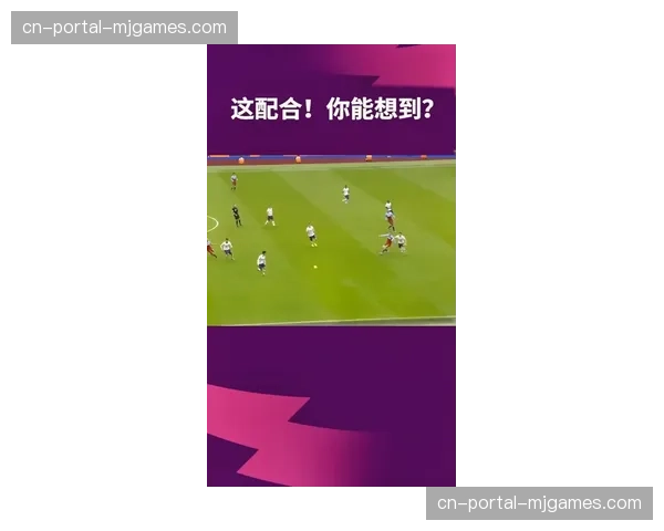 英超球员集体发声支持“足球支持教育”计划，呼吁关爱青少年成长